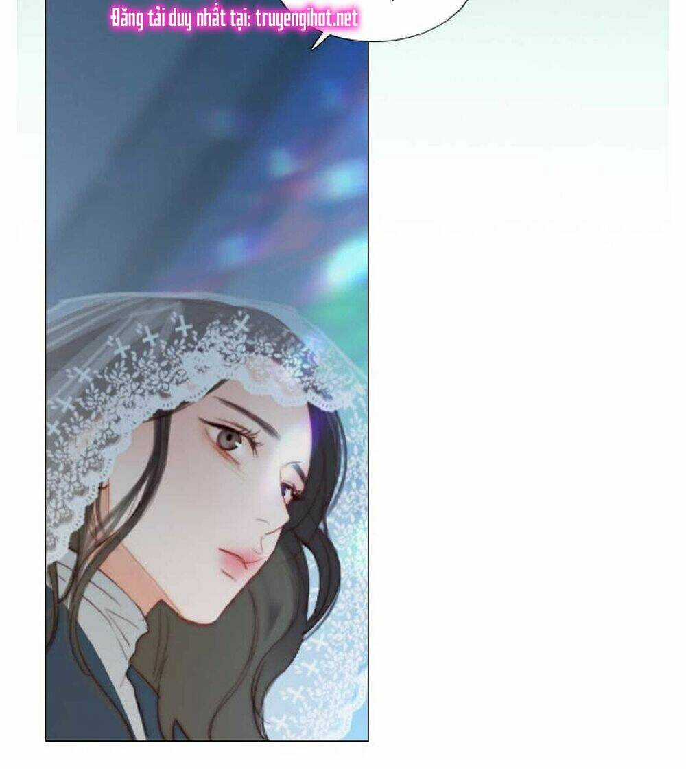 Mùa Đông Tăm Tối Chapter 82 trang 38