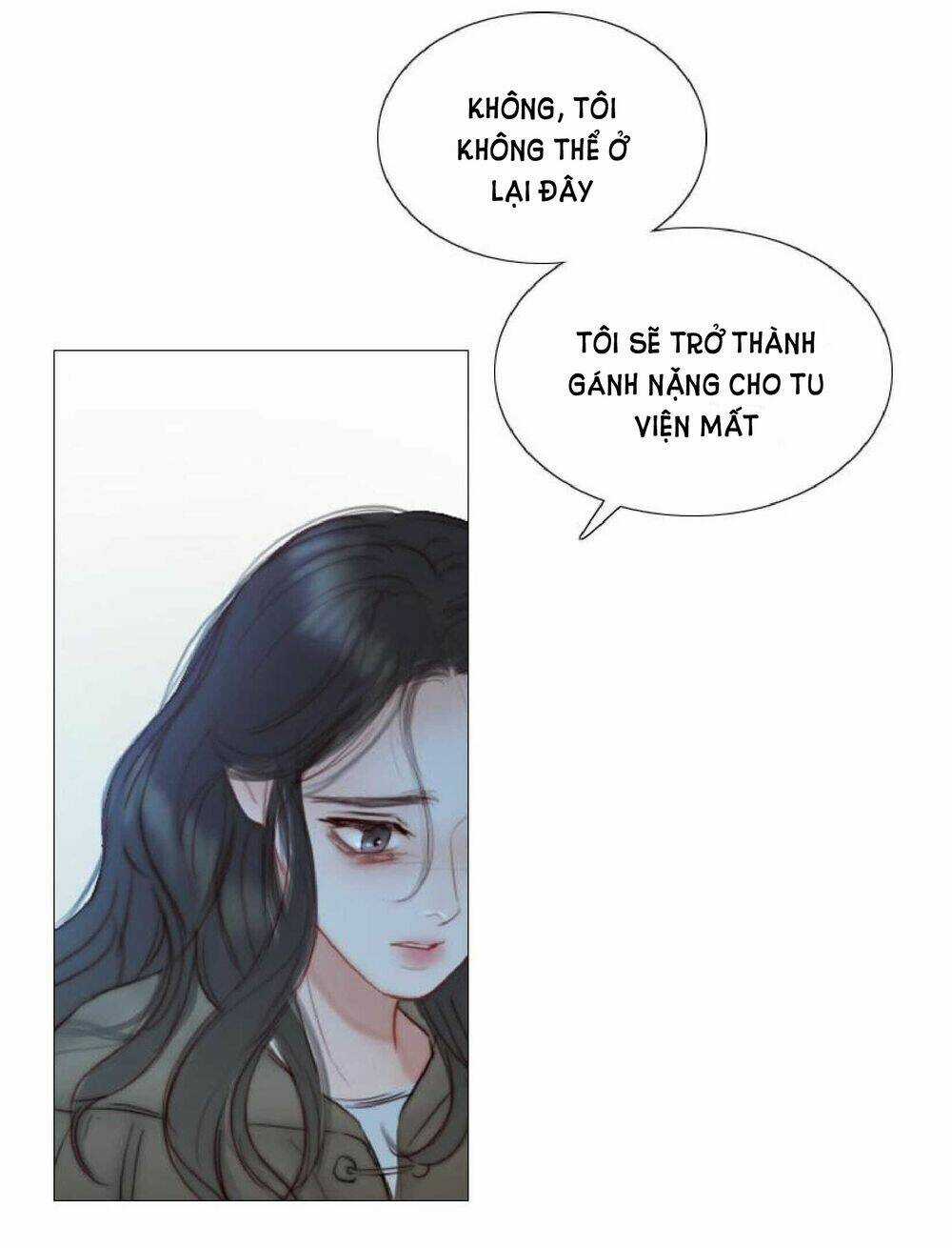 Mùa Đông Tăm Tối Chapter 82 trang 4