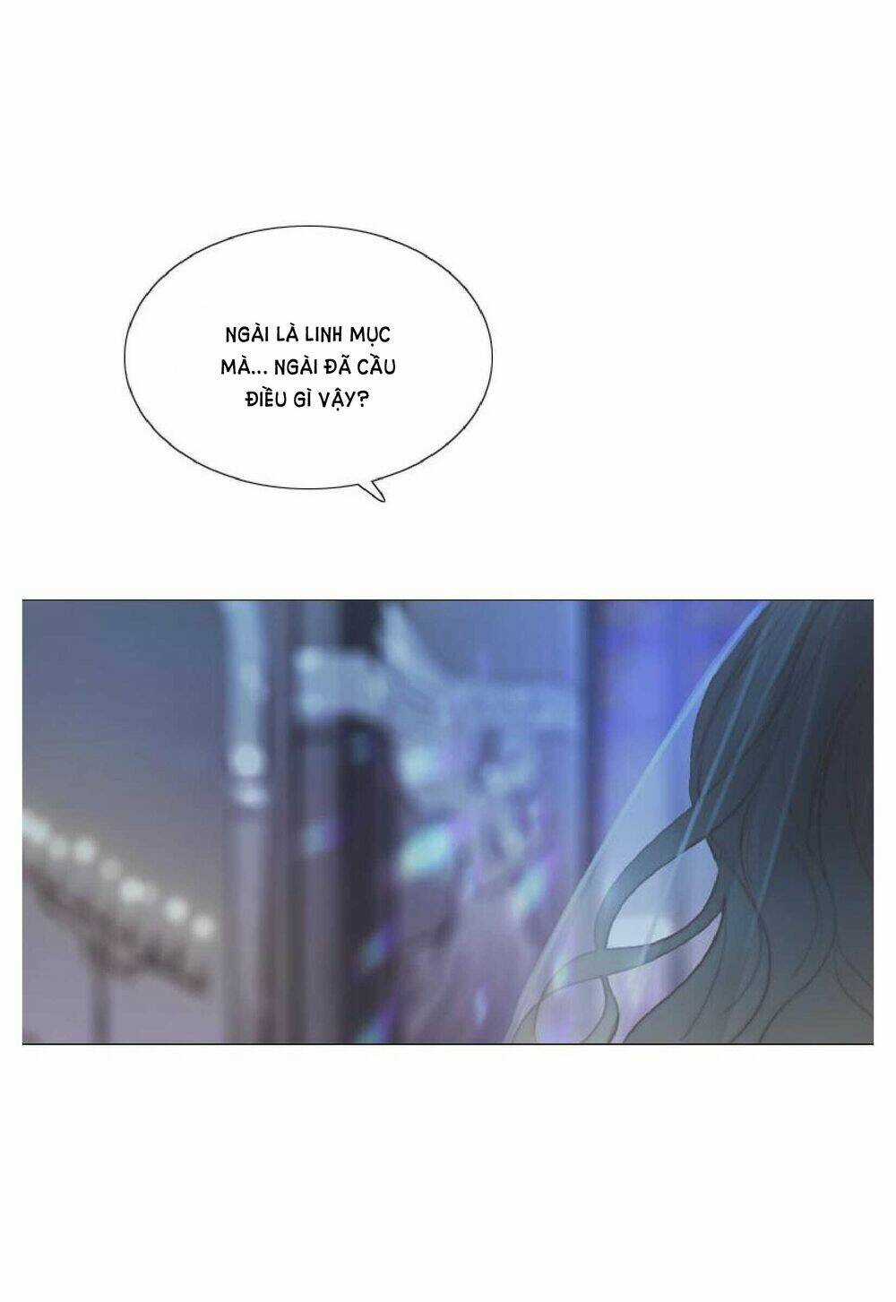 Mùa Đông Tăm Tối Chapter 82 trang 41