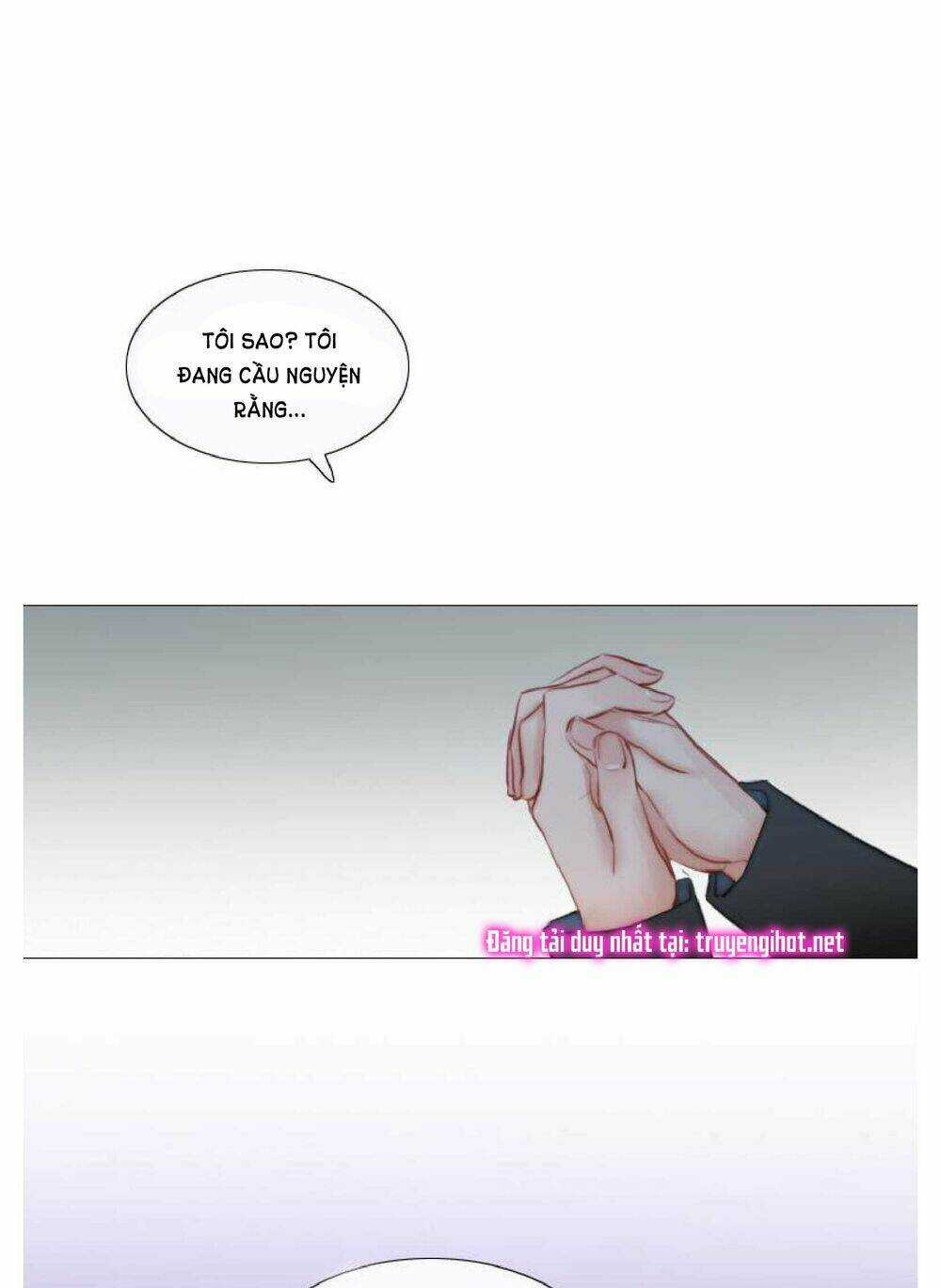 Mùa Đông Tăm Tối Chapter 82 trang 42