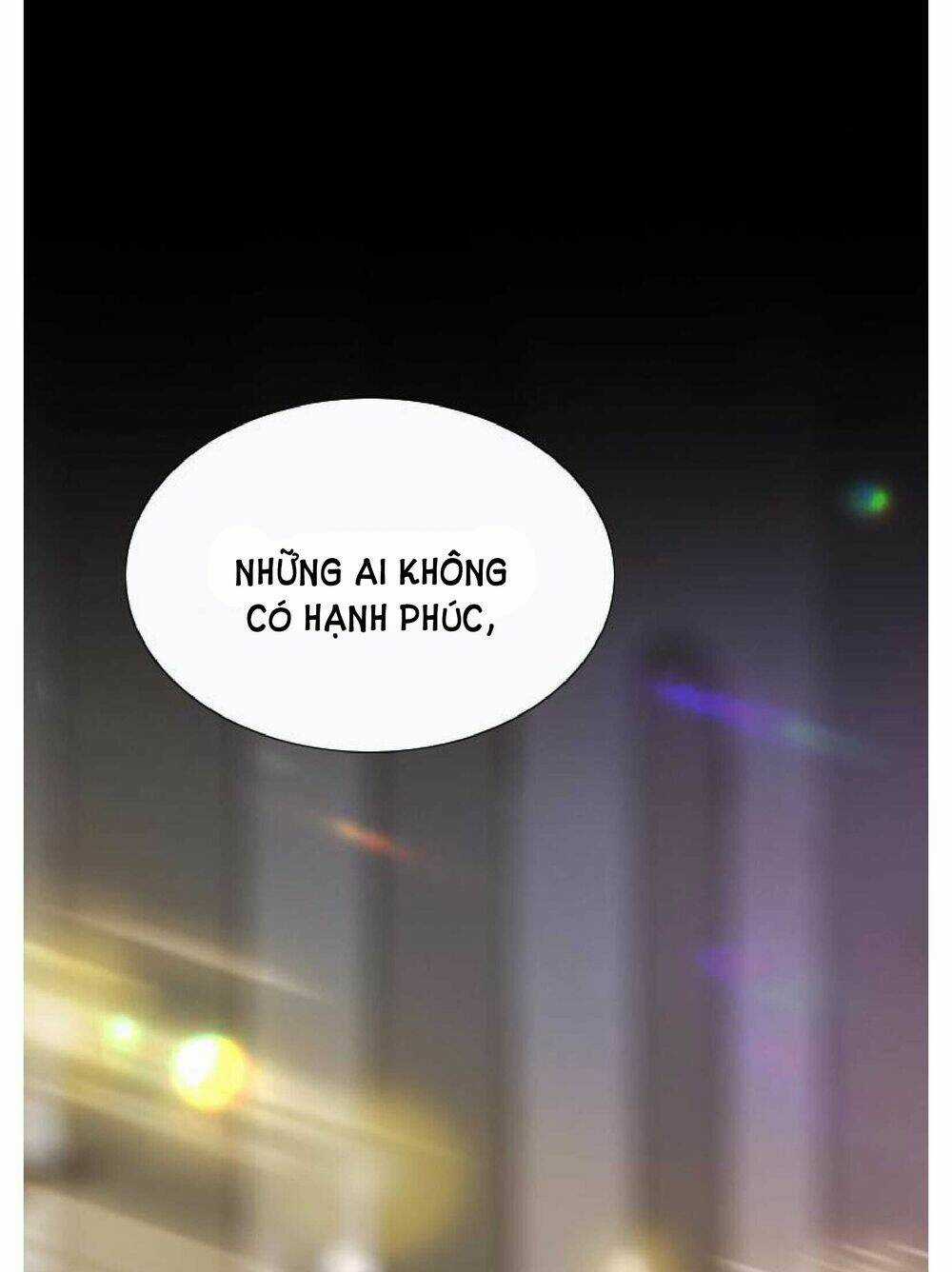 Mùa Đông Tăm Tối Chapter 82 trang 44