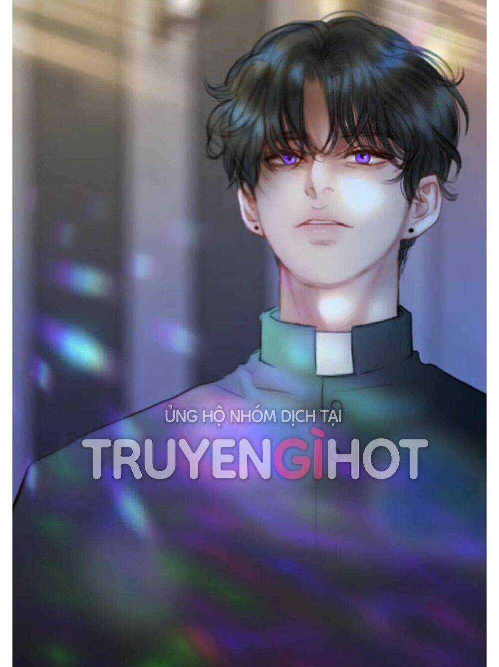 Mùa Đông Tăm Tối Chapter 82 trang 45