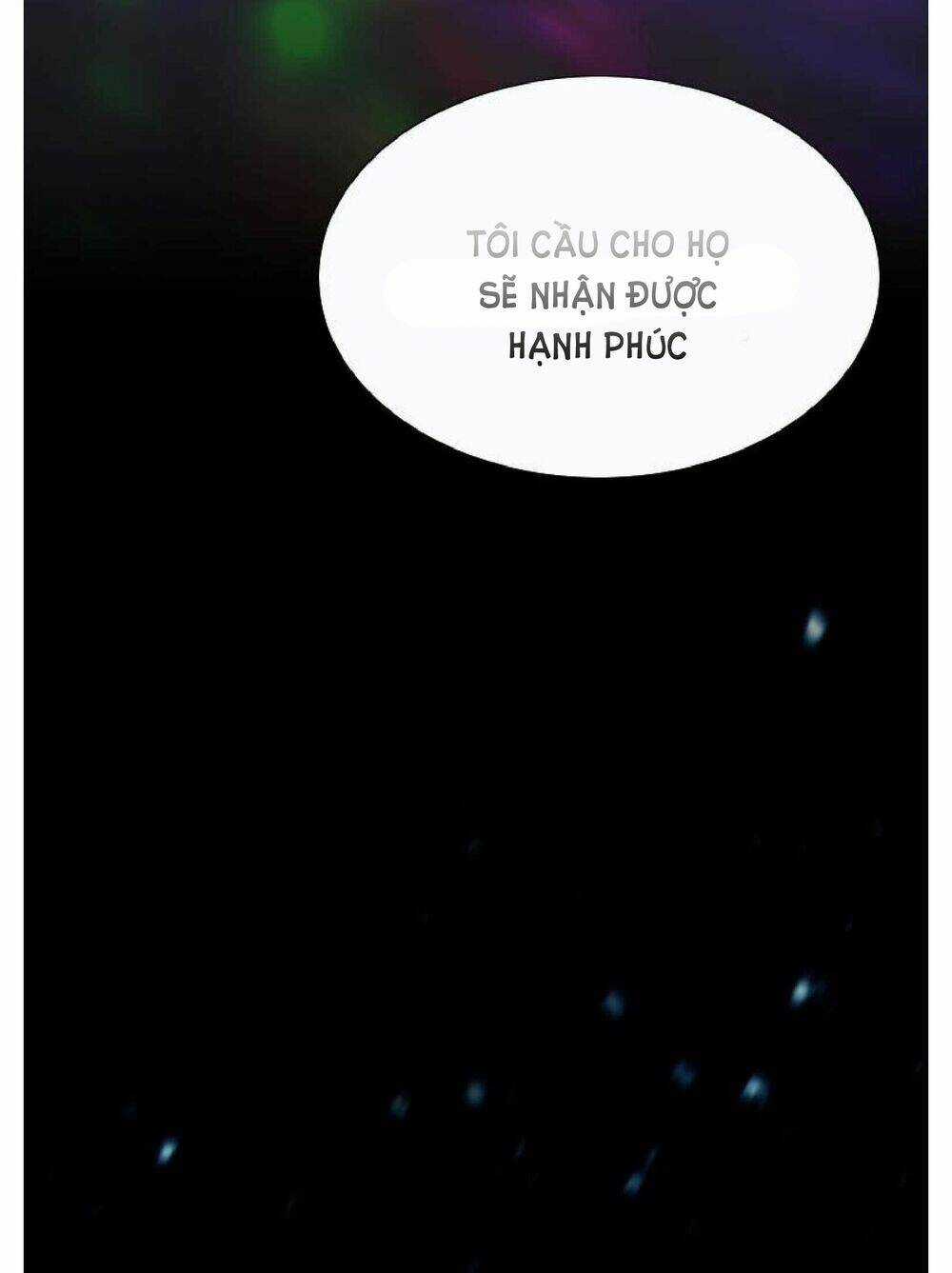 Mùa Đông Tăm Tối Chapter 82 trang 46