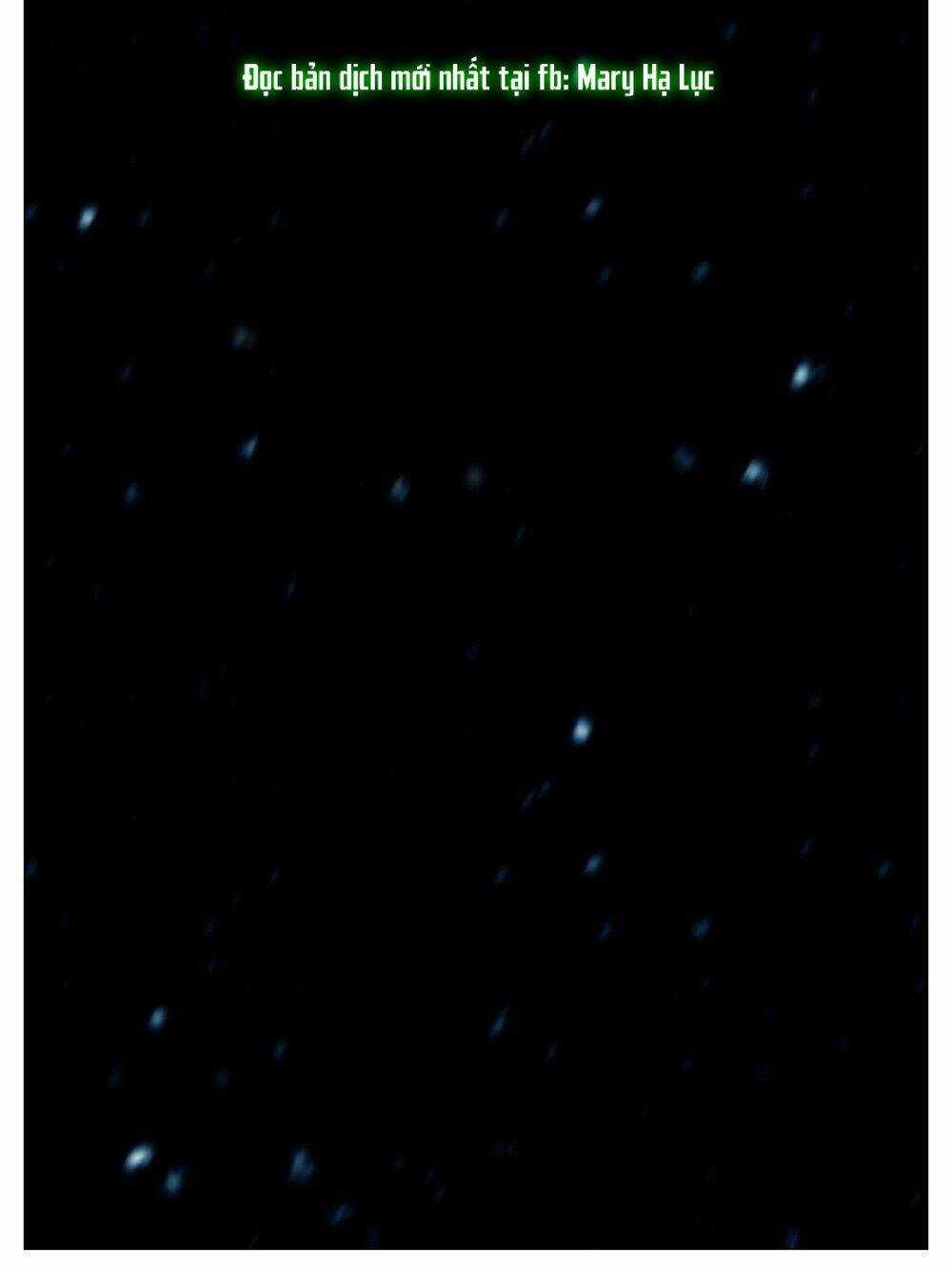 Mùa Đông Tăm Tối Chapter 82 trang 47