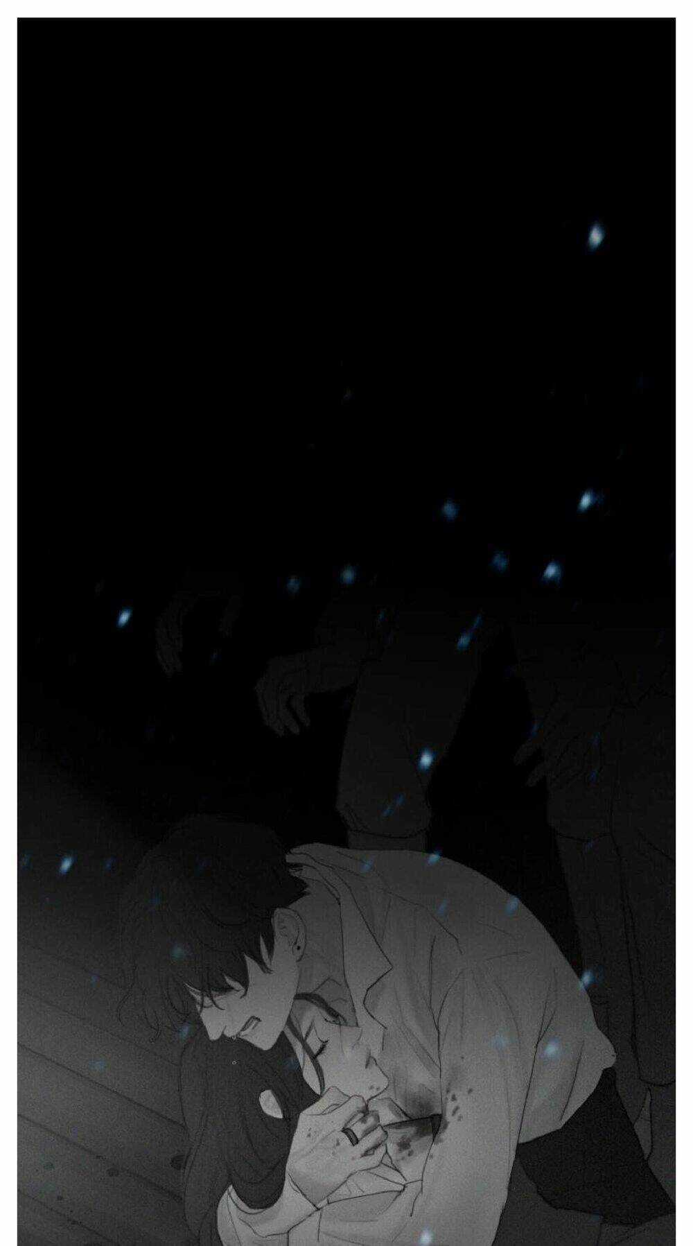 Mùa Đông Tăm Tối Chapter 82 trang 48