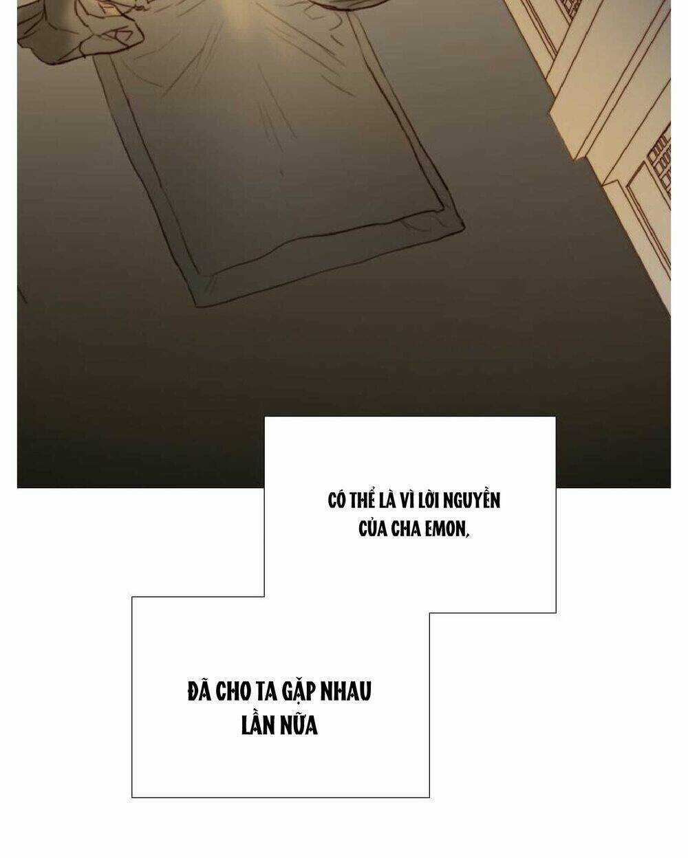 Mùa Đông Tăm Tối Chapter 82 trang 51