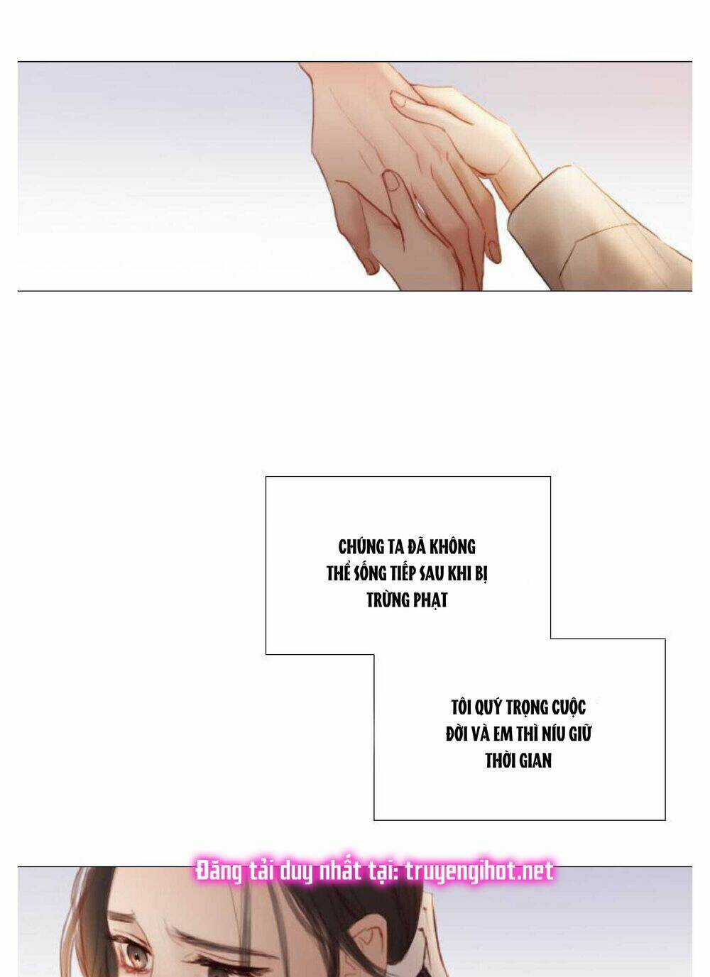 Mùa Đông Tăm Tối Chapter 82 trang 52