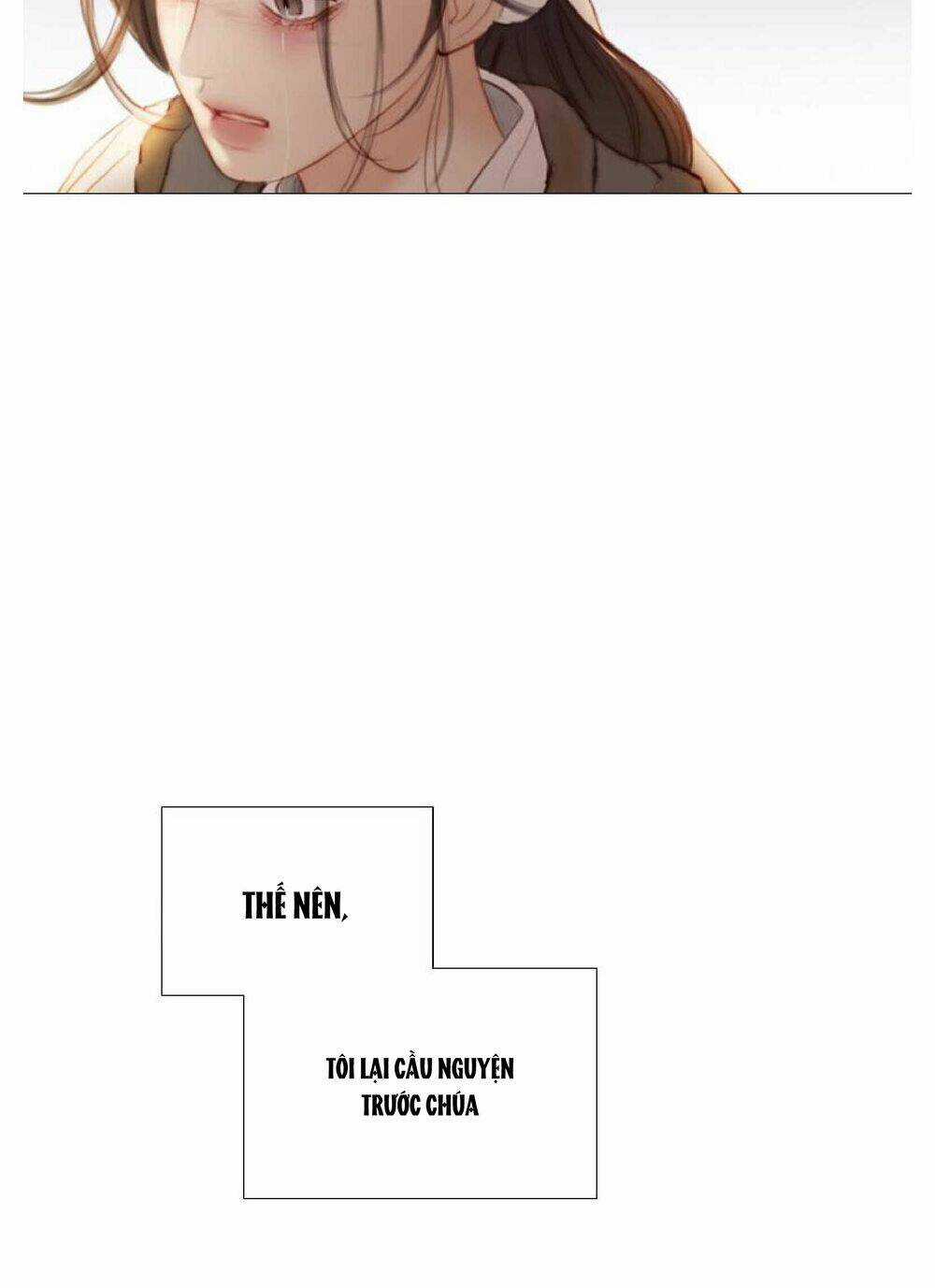 Mùa Đông Tăm Tối Chapter 82 trang 53