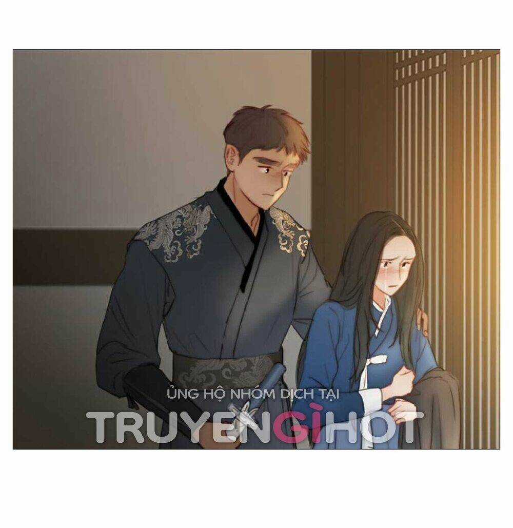 Mùa Đông Tăm Tối Chapter 82 trang 54