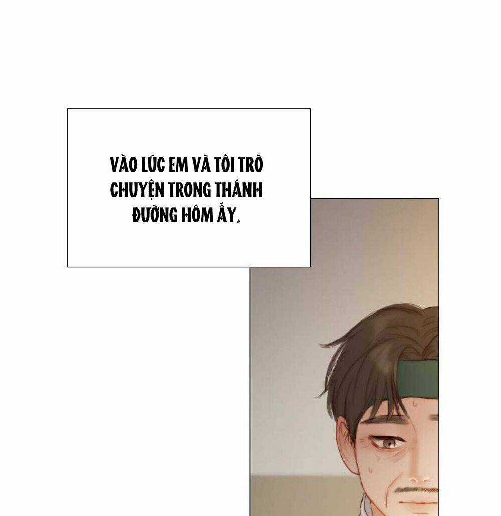 Mùa Đông Tăm Tối Chapter 82 trang 55