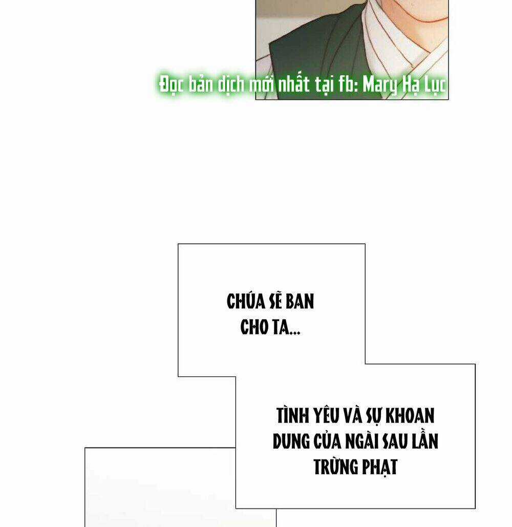 Mùa Đông Tăm Tối Chapter 82 trang 56