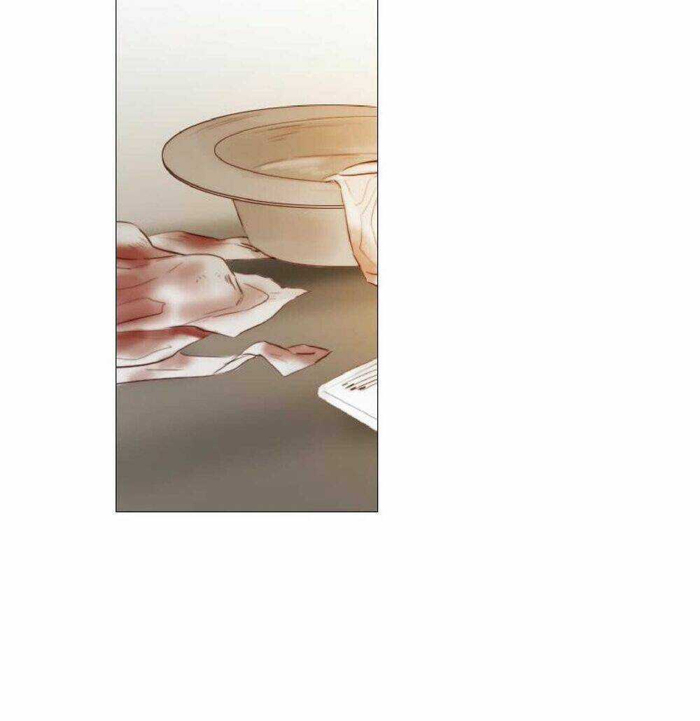 Mùa Đông Tăm Tối Chapter 82 trang 57