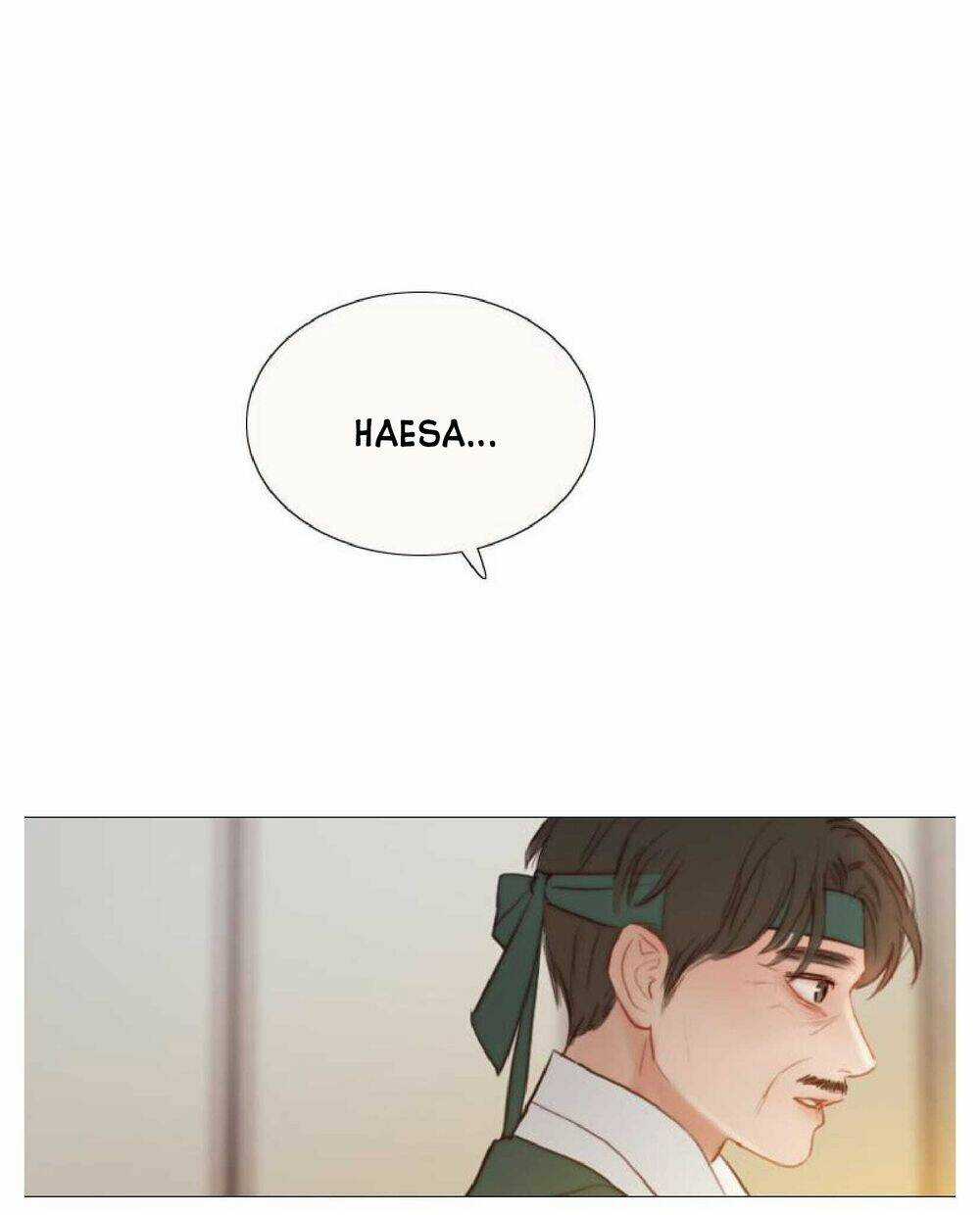 Mùa Đông Tăm Tối Chapter 82 trang 58