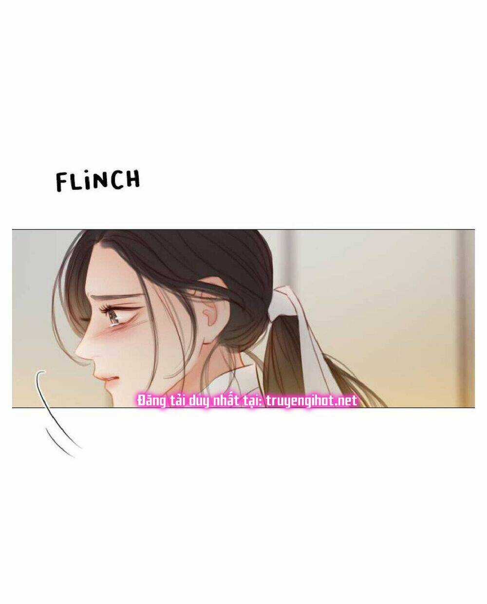 Mùa Đông Tăm Tối Chapter 82 trang 59