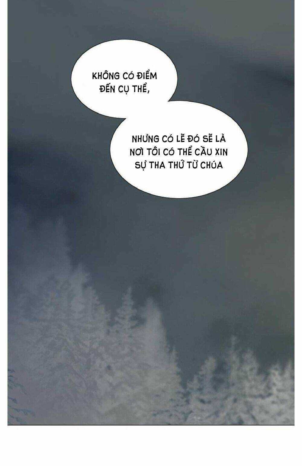 Mùa Đông Tăm Tối Chapter 82 trang 6