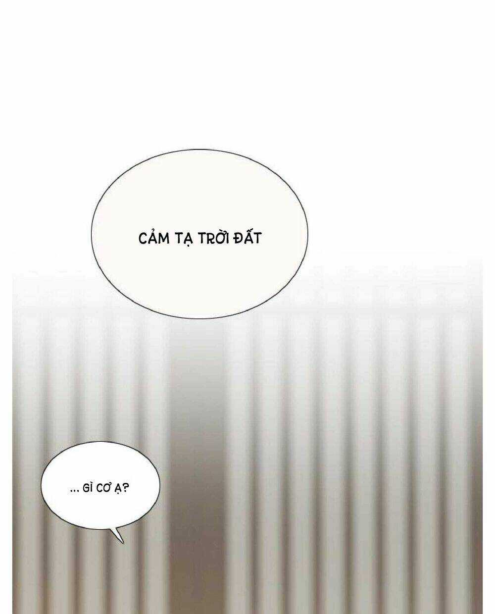 Mùa Đông Tăm Tối Chapter 82 trang 60