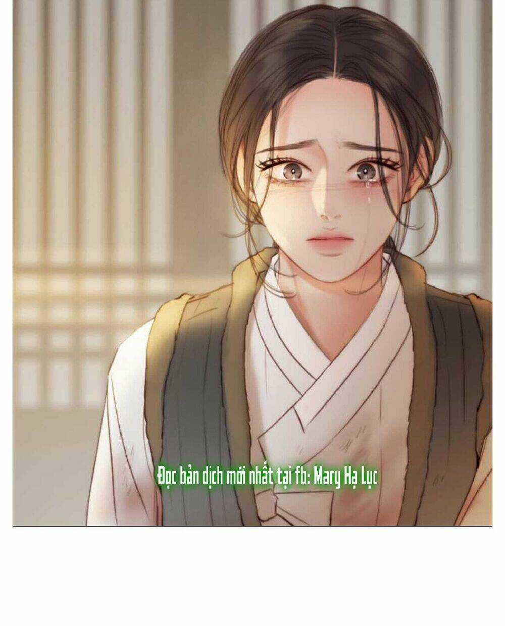 Mùa Đông Tăm Tối Chapter 82 trang 61