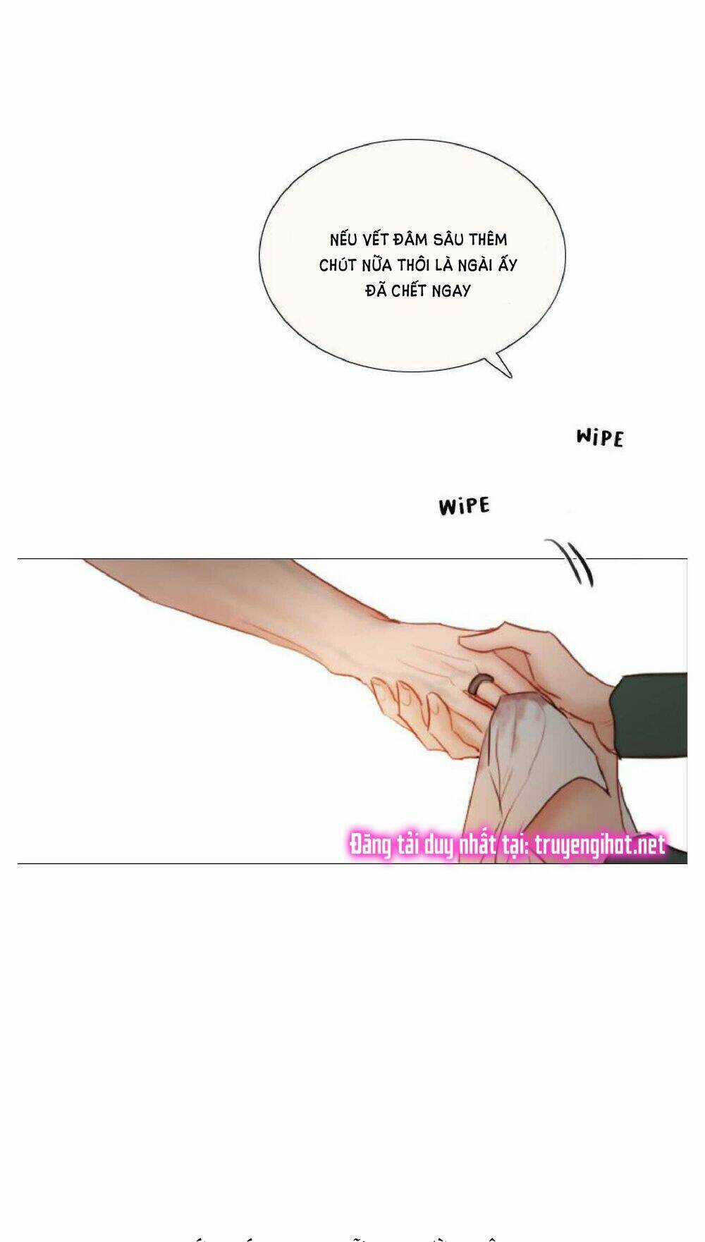 Mùa Đông Tăm Tối Chapter 82 trang 62