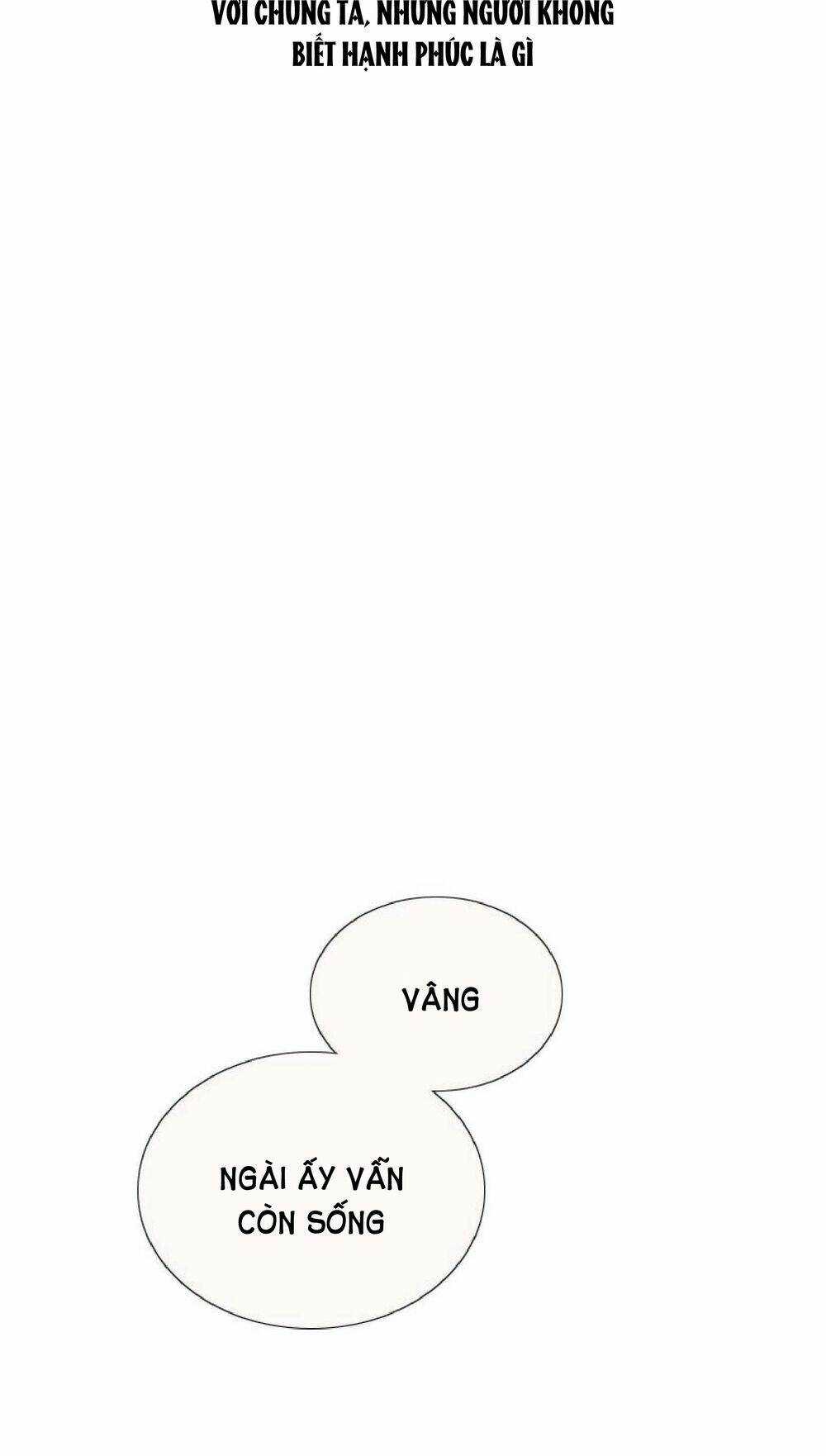 Mùa Đông Tăm Tối Chapter 82 trang 63