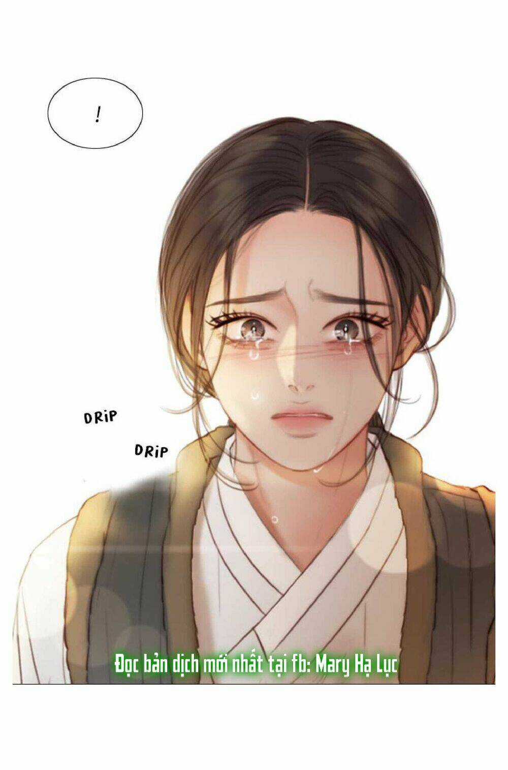 Mùa Đông Tăm Tối Chapter 82 trang 64