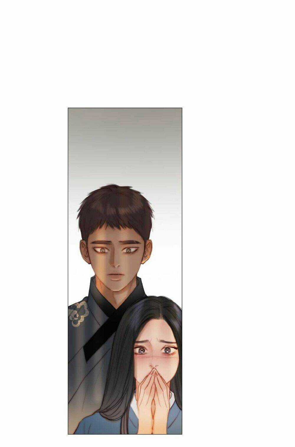 Mùa Đông Tăm Tối Chapter 82 trang 65