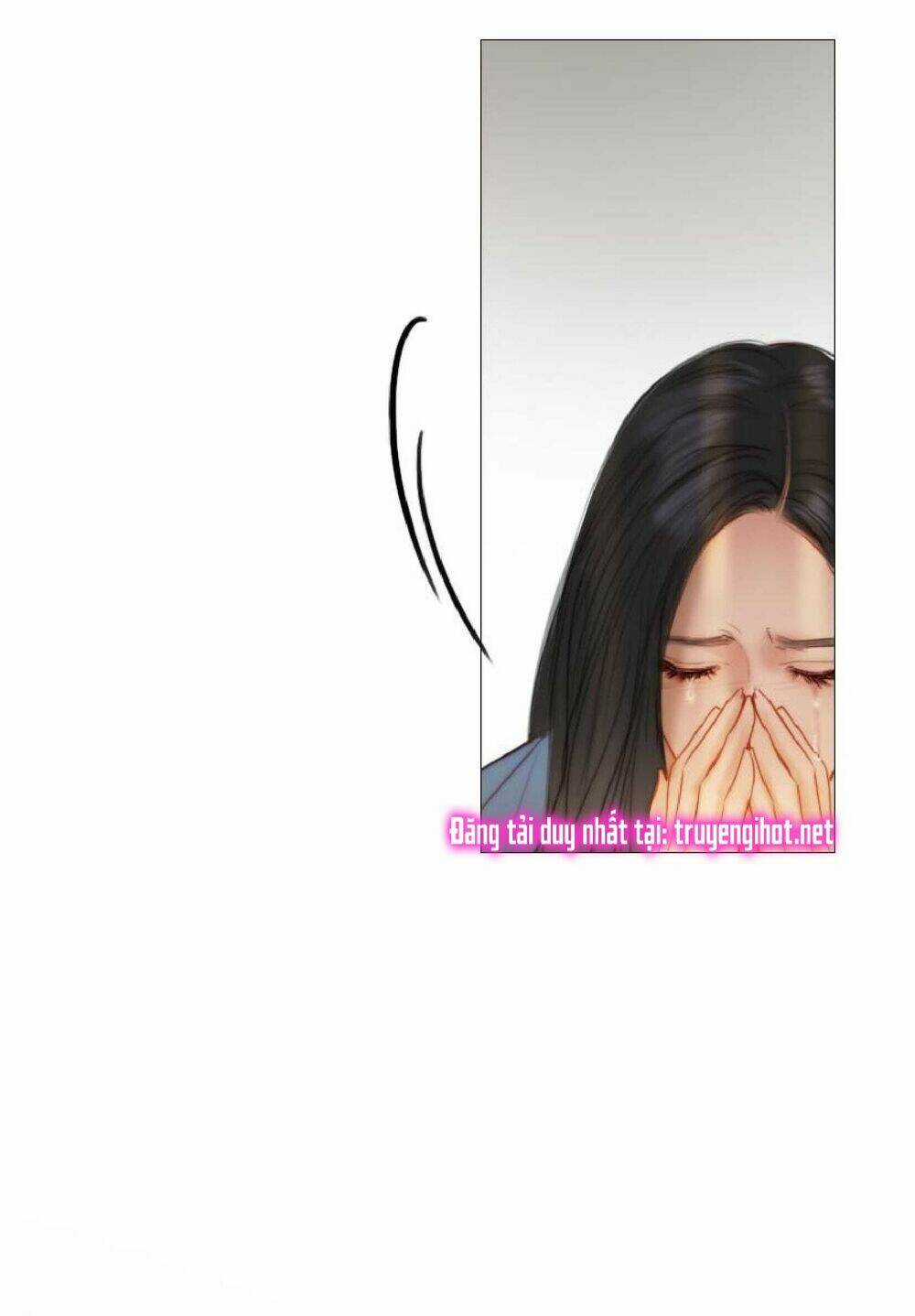 Mùa Đông Tăm Tối Chapter 82 trang 66