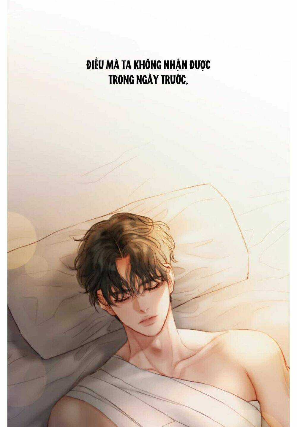 Mùa Đông Tăm Tối Chapter 82 trang 67