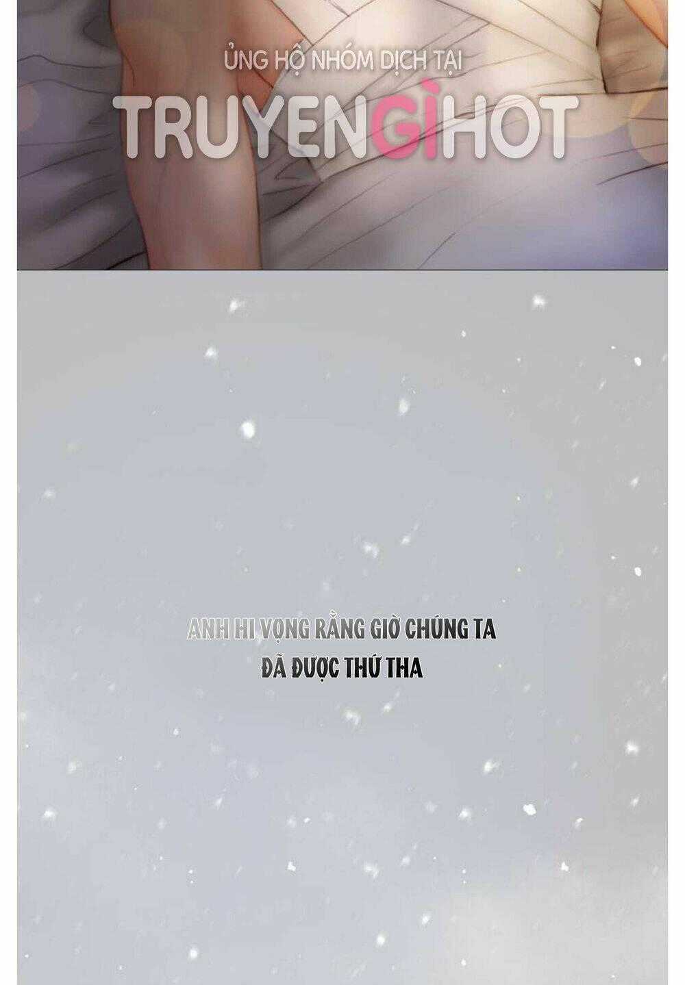 Mùa Đông Tăm Tối Chapter 82 trang 68