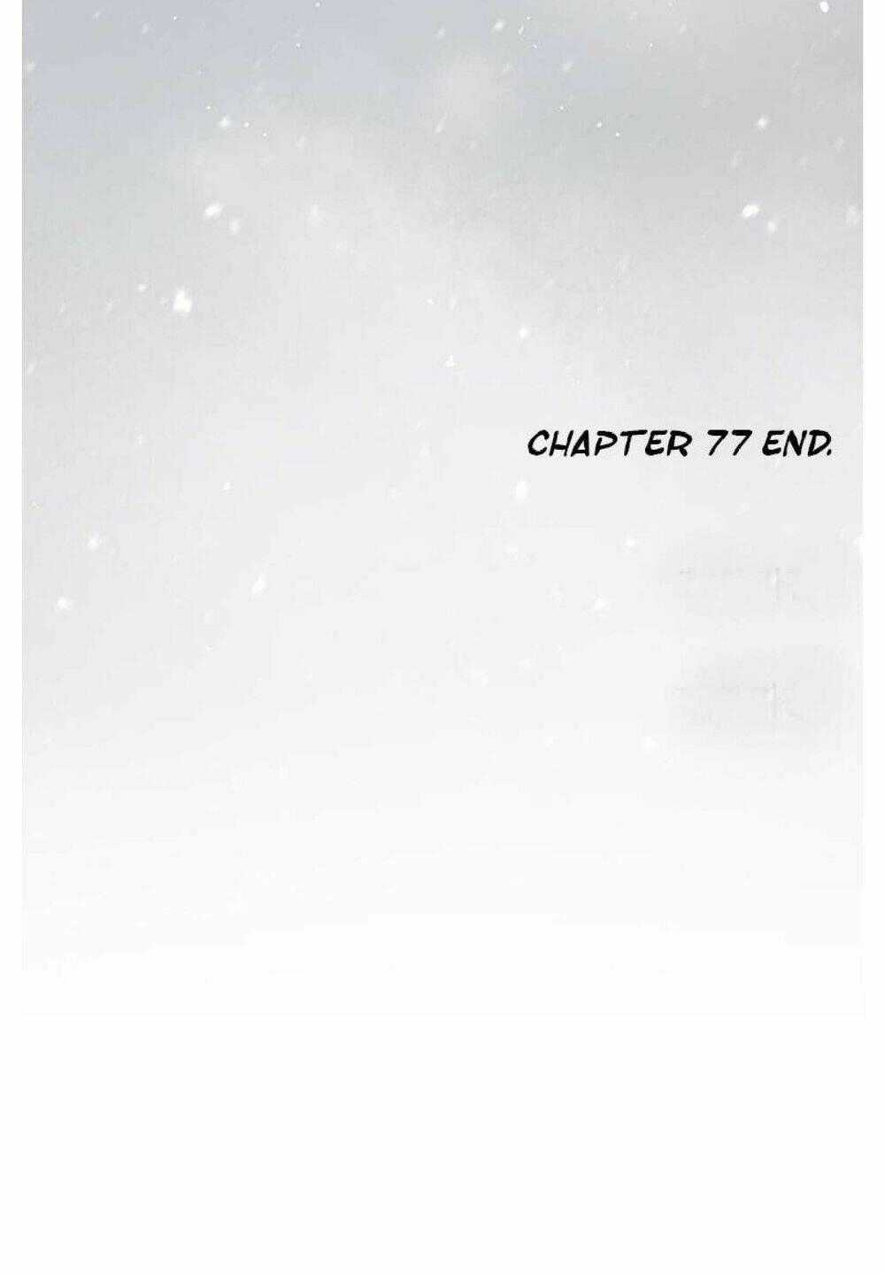 Mùa Đông Tăm Tối Chapter 82 trang 69