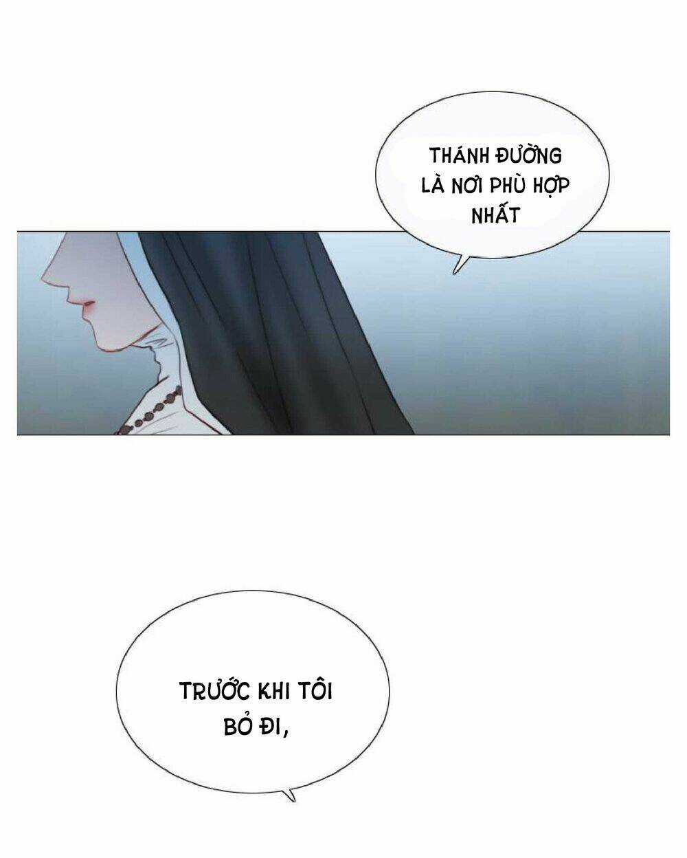 Mùa Đông Tăm Tối Chapter 82 trang 7