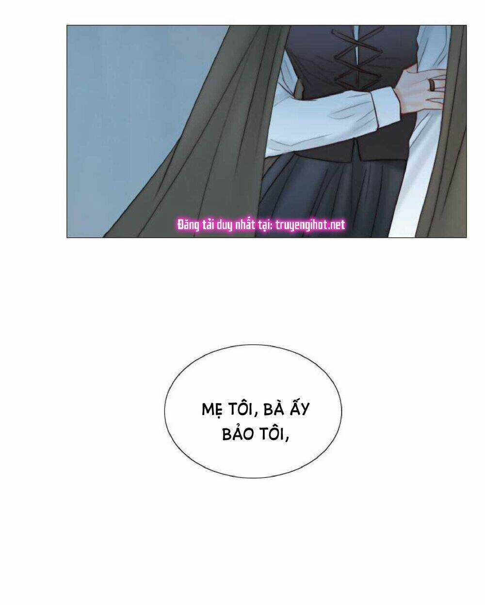 Mùa Đông Tăm Tối Chapter 82 trang 8