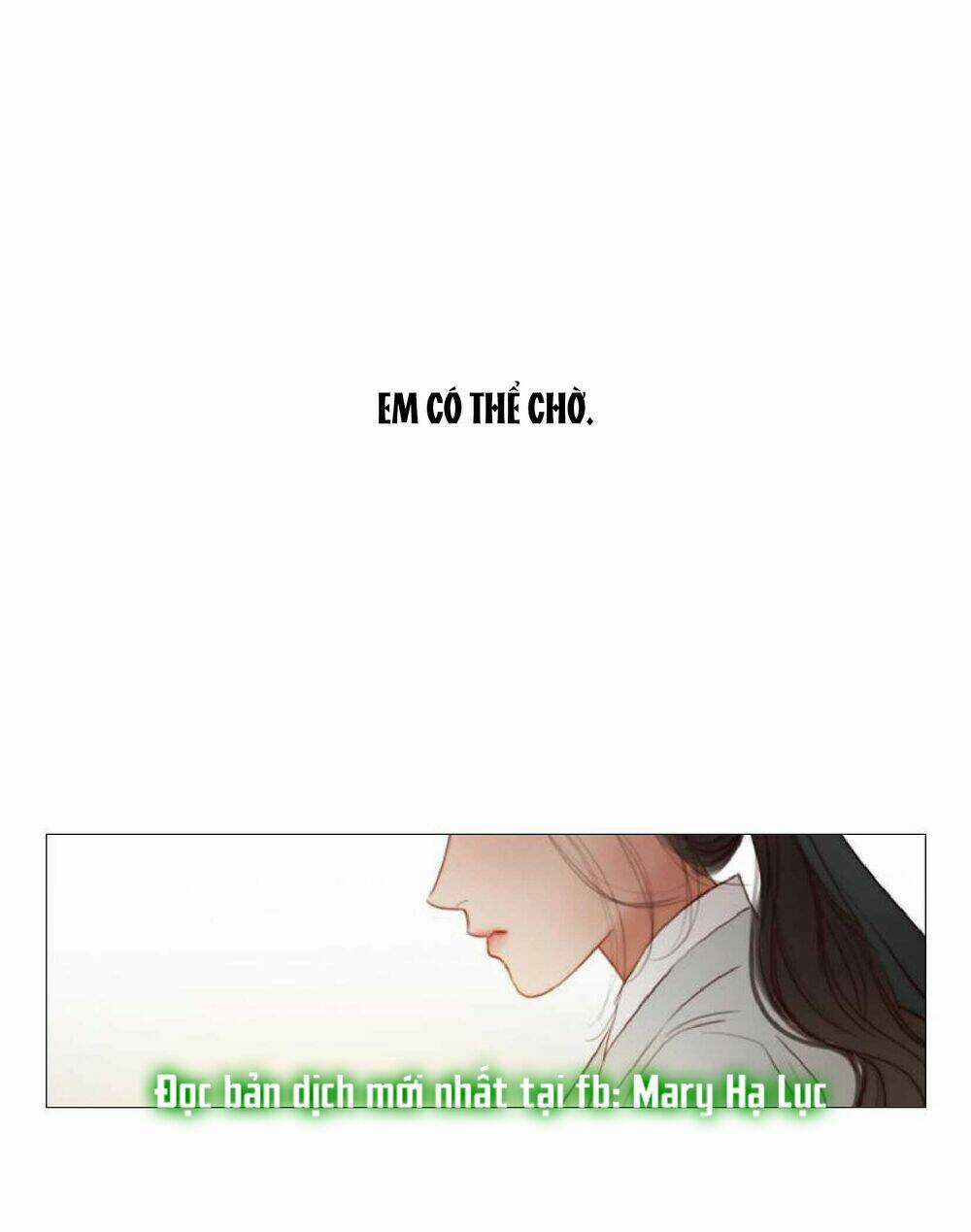 Mùa Đông Tăm Tối Chapter 83 trang 10