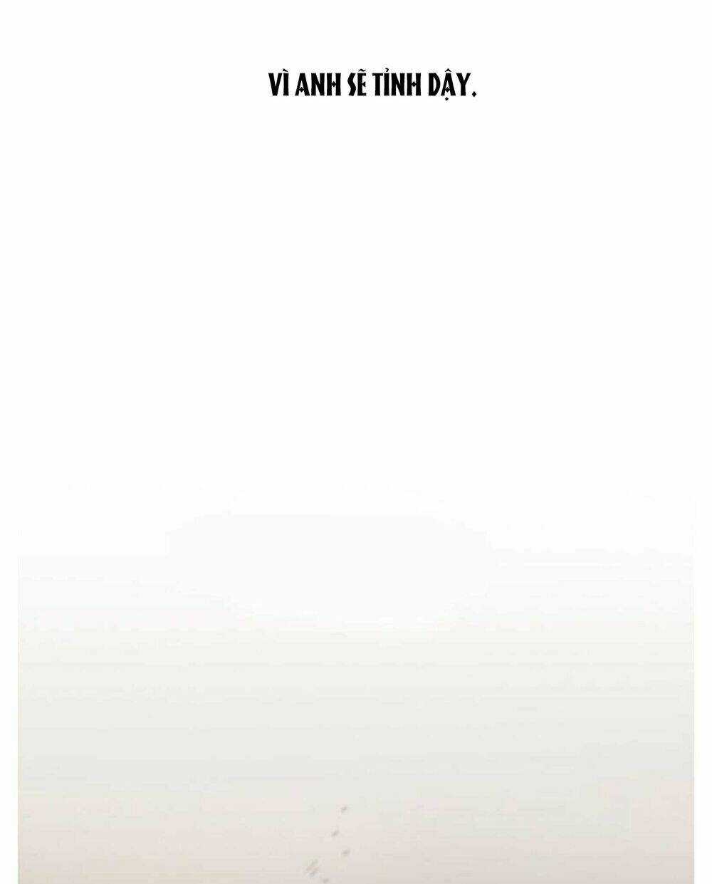 Mùa Đông Tăm Tối Chapter 83 trang 11