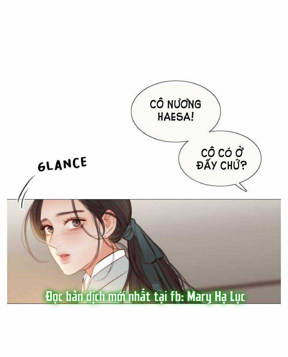 Mùa Đông Tăm Tối Chapter 83 trang 13