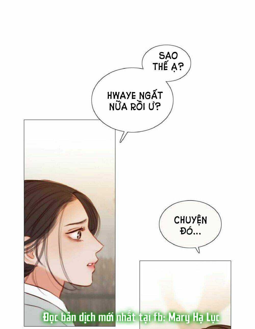 Mùa Đông Tăm Tối Chapter 83 trang 17