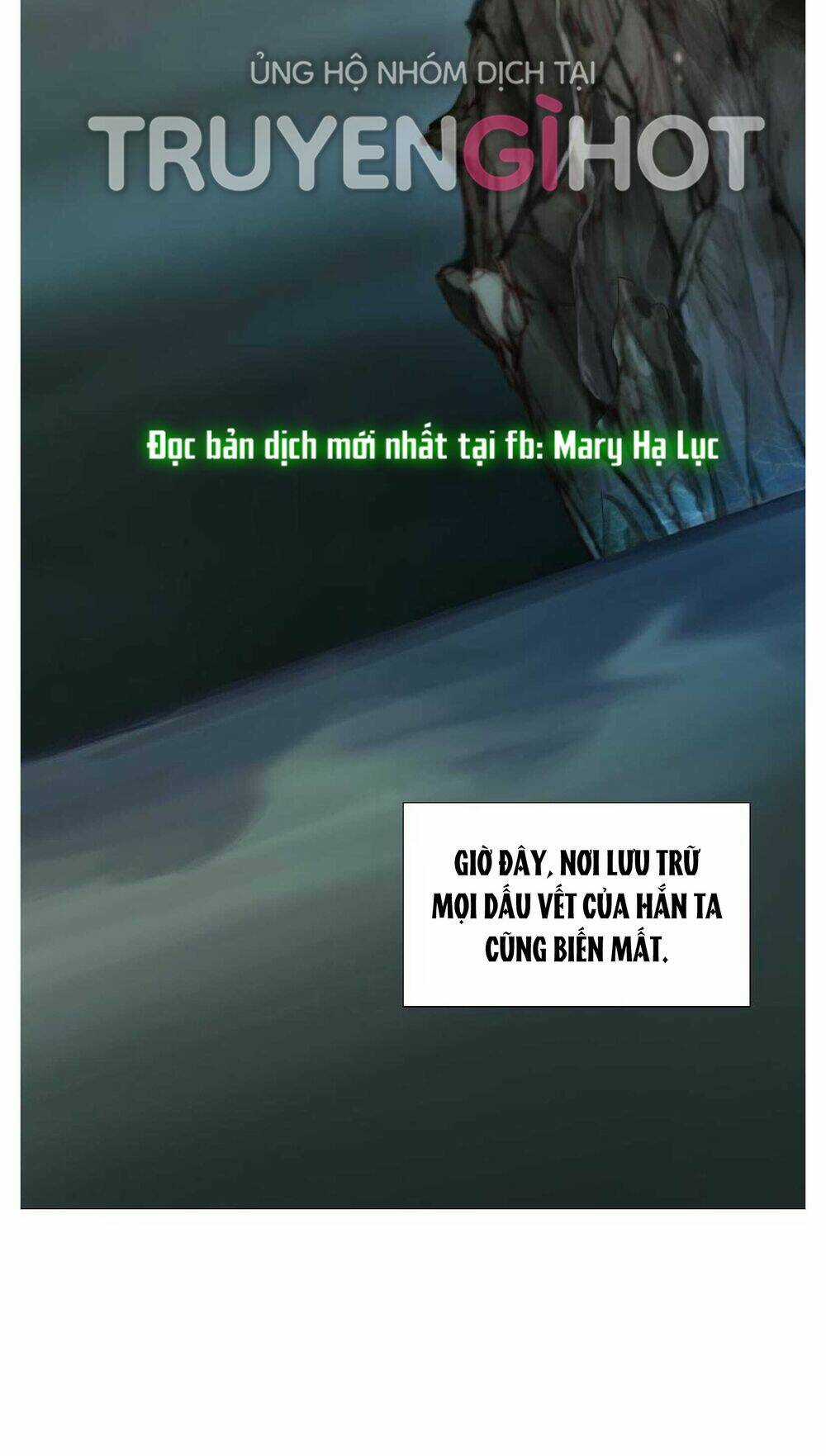 Mùa Đông Tăm Tối Chapter 83 trang 2