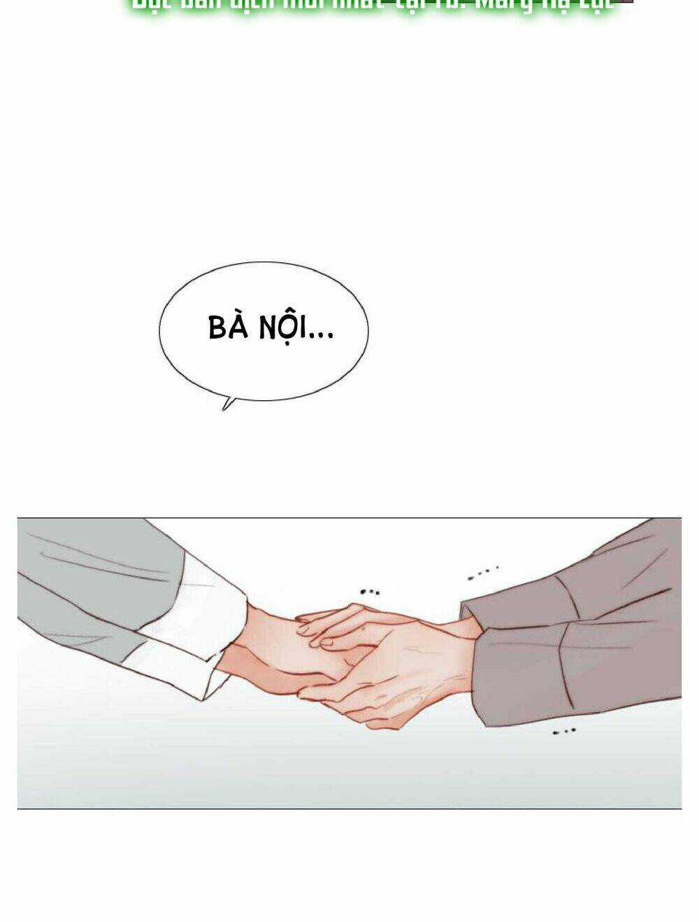 Mùa Đông Tăm Tối Chapter 83 trang 26