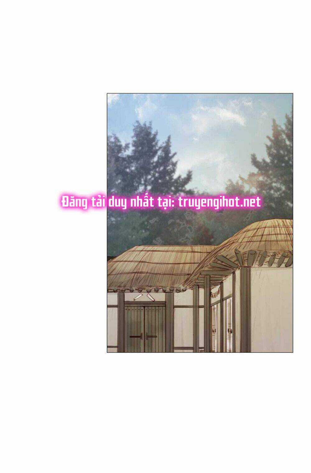 Mùa Đông Tăm Tối Chapter 83 trang 3