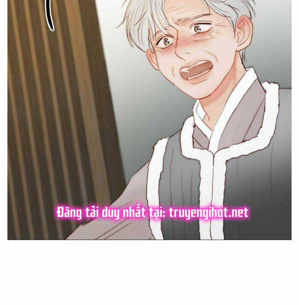 Mùa Đông Tăm Tối Chapter 83 trang 30