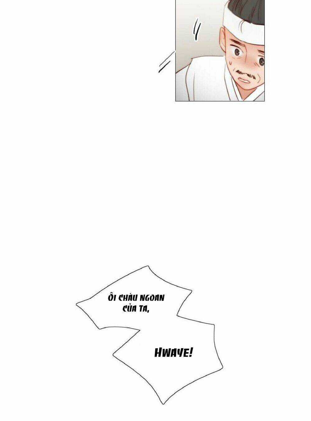 Mùa Đông Tăm Tối Chapter 83 trang 34