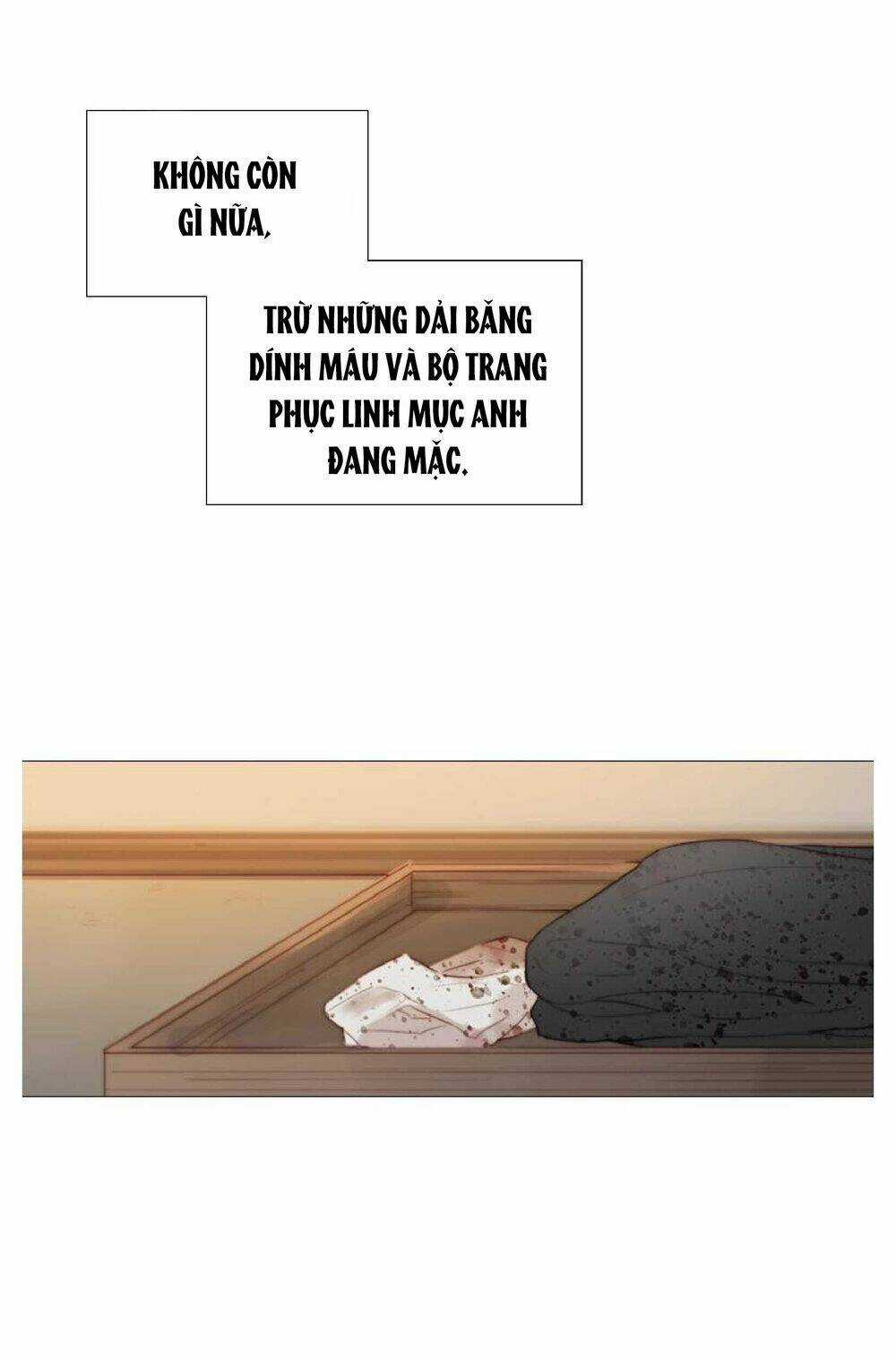 Mùa Đông Tăm Tối Chapter 83 trang 4