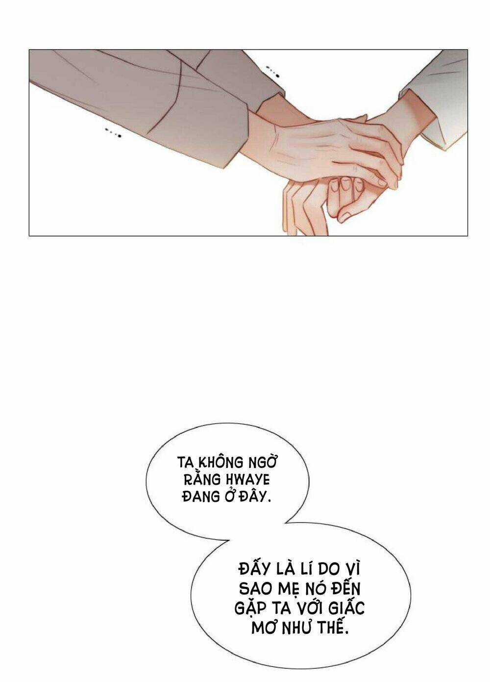 Mùa Đông Tăm Tối Chapter 83 trang 46