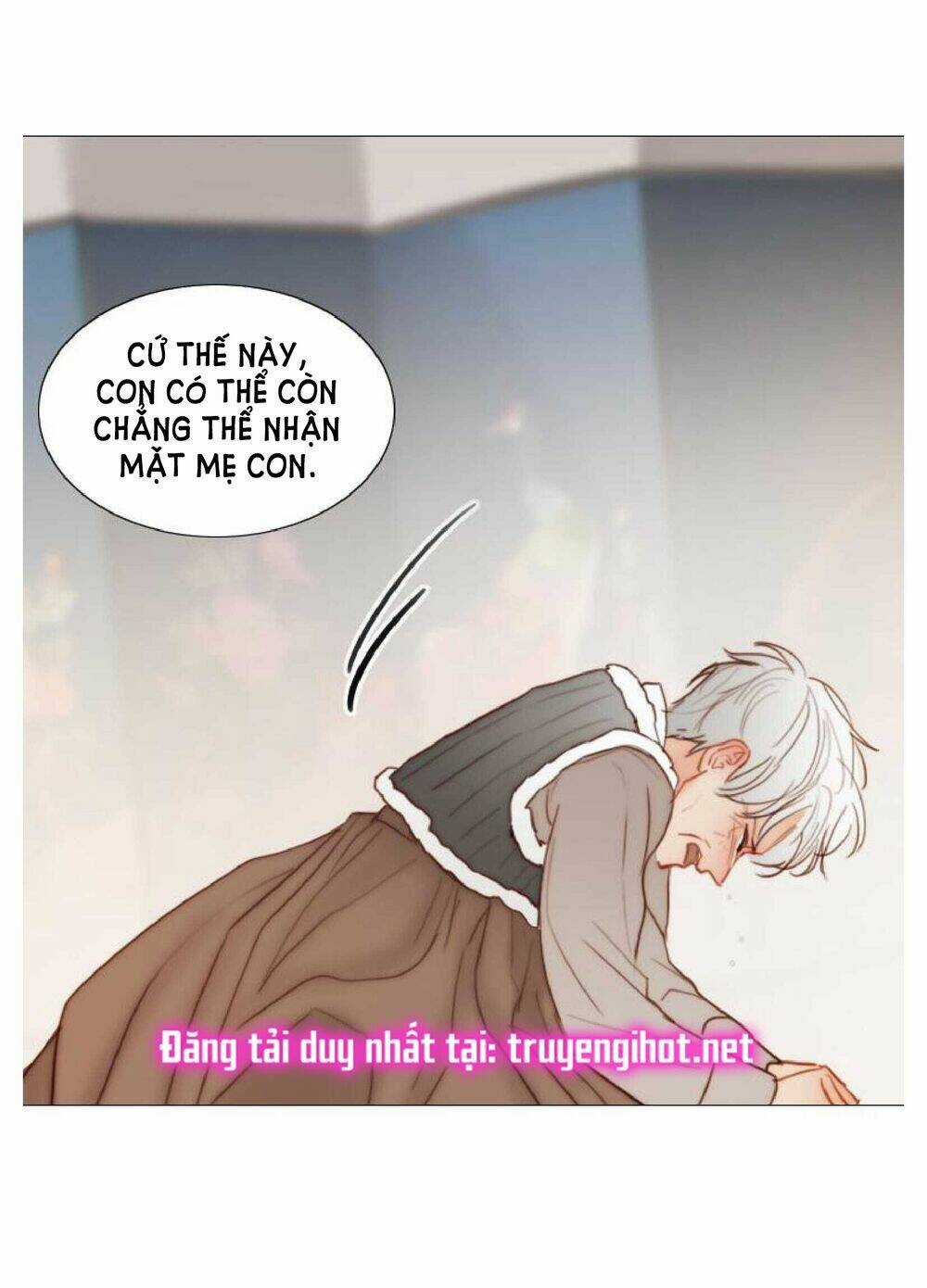 Mùa Đông Tăm Tối Chapter 83 trang 47