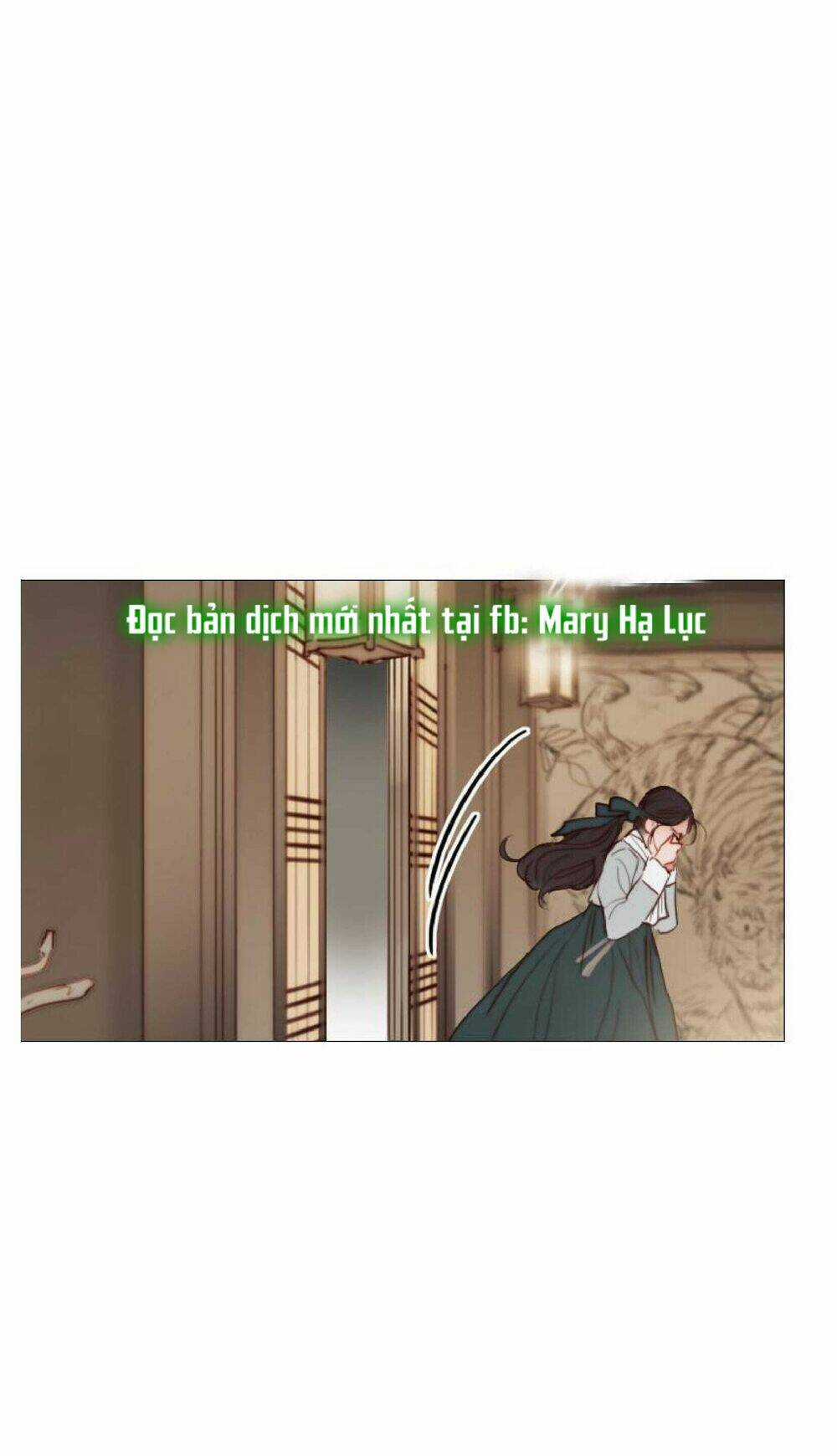 Mùa Đông Tăm Tối Chapter 83 trang 49