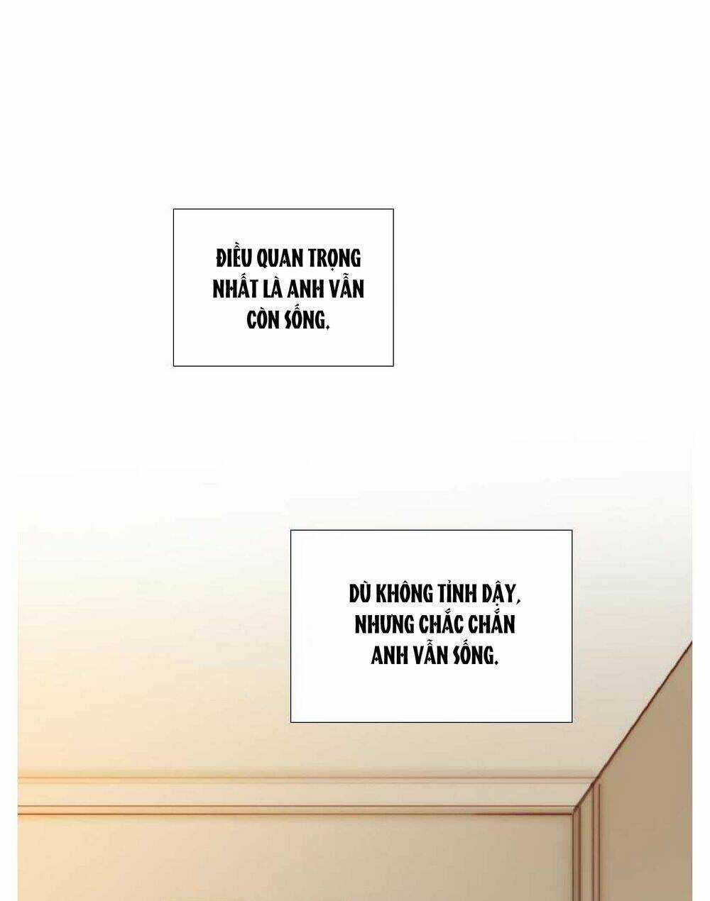 Mùa Đông Tăm Tối Chapter 83 trang 5