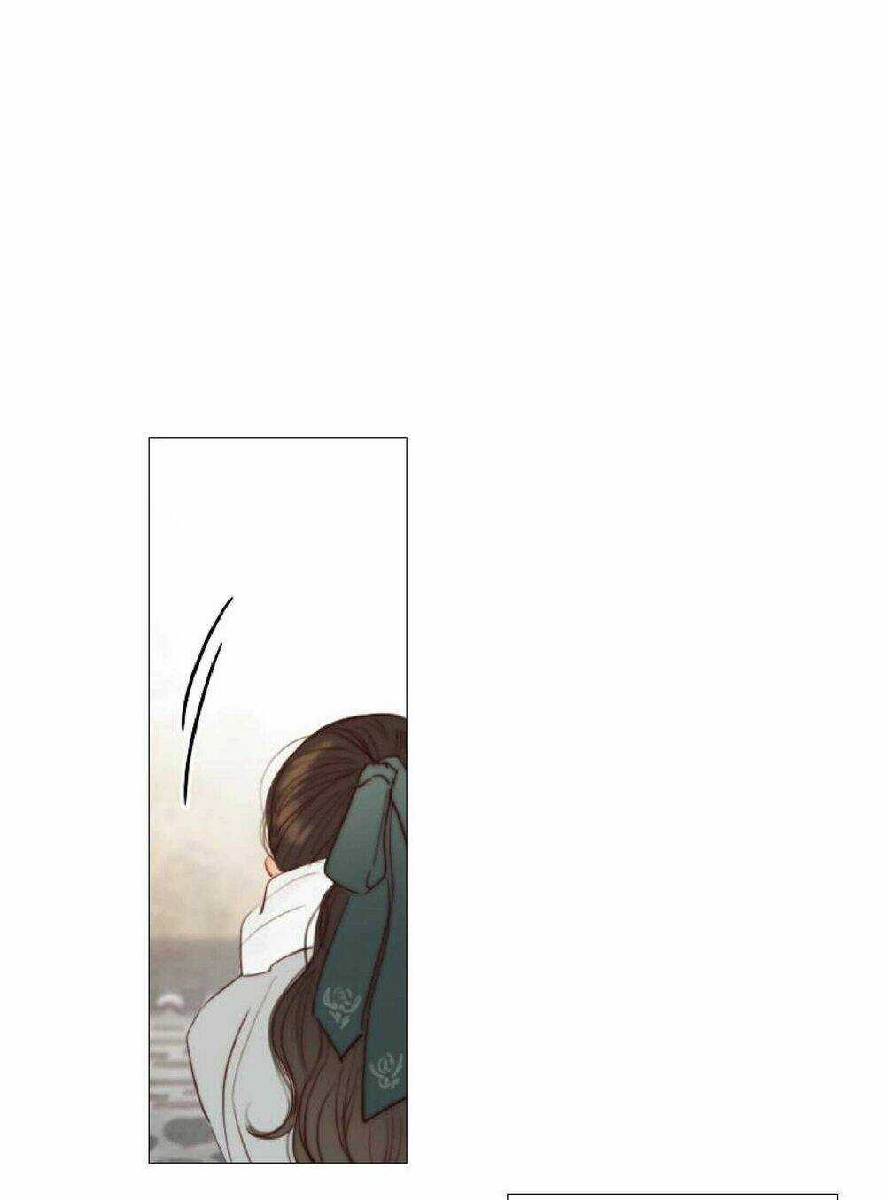 Mùa Đông Tăm Tối Chapter 83 trang 50