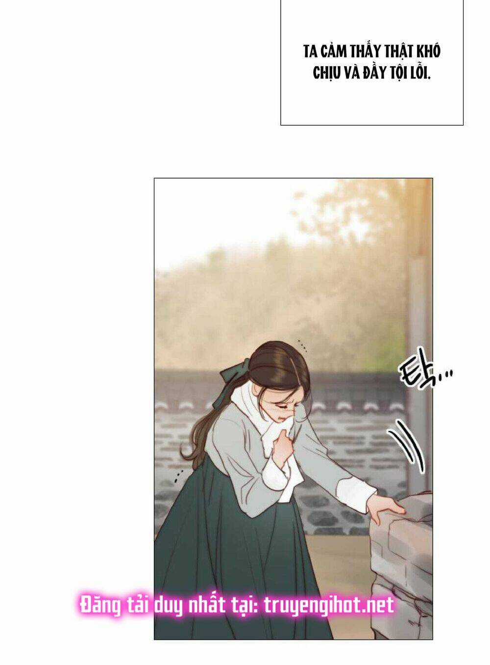 Mùa Đông Tăm Tối Chapter 83 trang 51