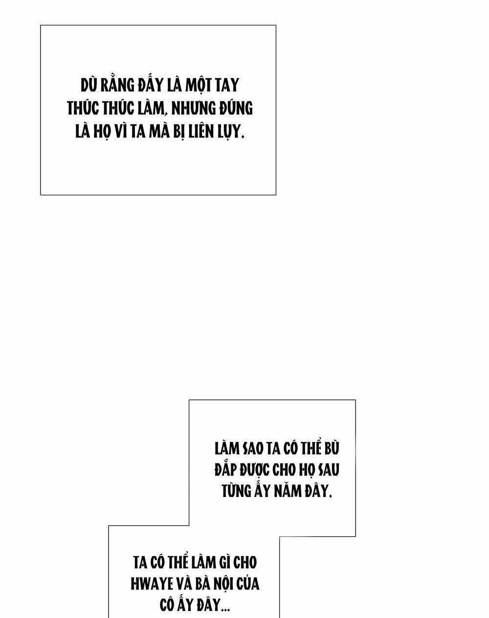 Mùa Đông Tăm Tối Chapter 83 trang 52