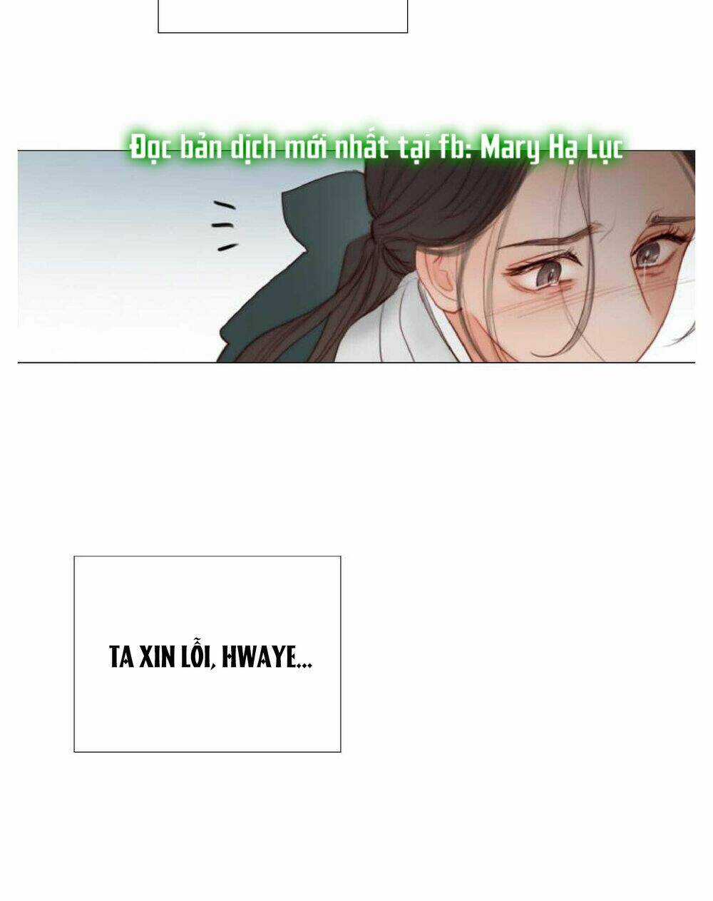 Mùa Đông Tăm Tối Chapter 83 trang 53