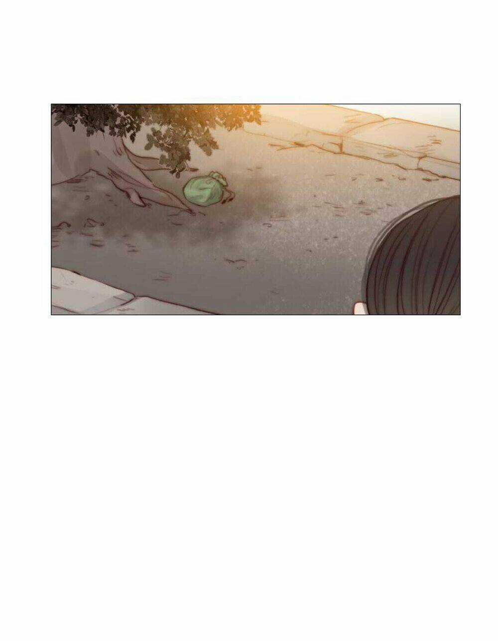 Mùa Đông Tăm Tối Chapter 83 trang 54